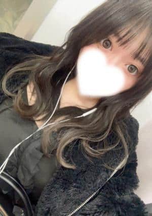 GREEN APPLE（グリーンアップル） つばさ