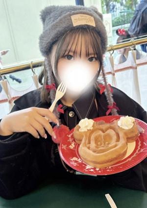 GREEN APPLE（グリーンアップル） まお