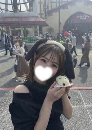 GREEN APPLE（グリーンアップル） うらら