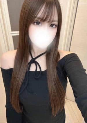 GREEN APPLE（グリーンアップル） きほ