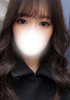 GREEN APPLE（グリーンアップル） ちか