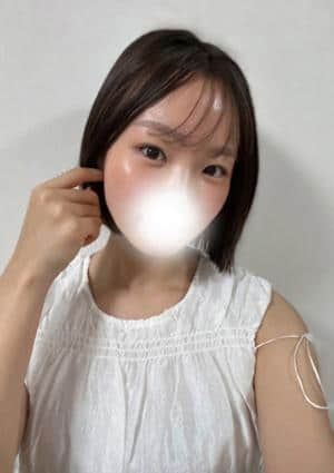 GREEN APPLE（グリーンアップル） ももか