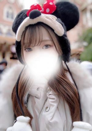 GREEN APPLE（グリーンアップル） あや