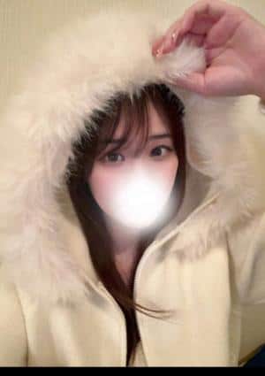 GREEN APPLE（グリーンアップル） まき