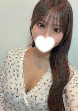 GREEN APPLE（グリーンアップル） うらら