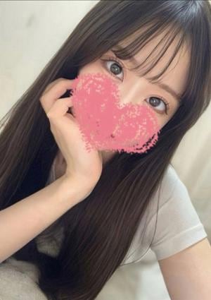 GREEN APPLE（グリーンアップル） あみな