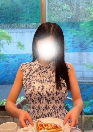 GREEN APPLE（グリーンアップル） ゆりあ