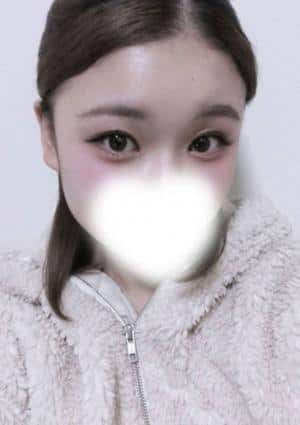 GREEN APPLE（グリーンアップル） ひな