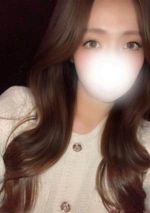 GREEN APPLE（グリーンアップル） るな