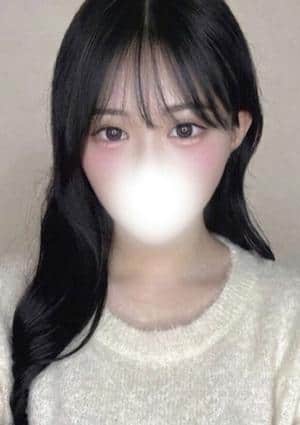 GREEN APPLE（グリーンアップル） かぐら