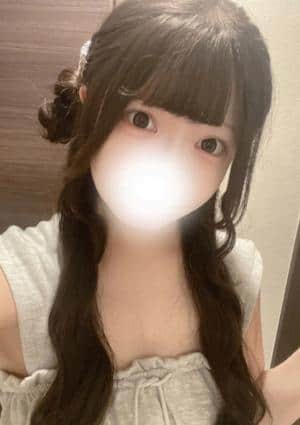 GREEN APPLE（グリーンアップル） ゆん