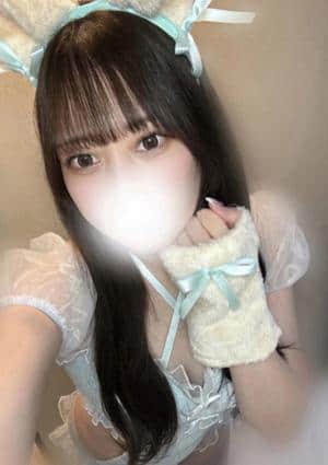 GREEN APPLE（グリーンアップル） しの