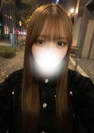 GREEN APPLE（グリーンアップル） みかり