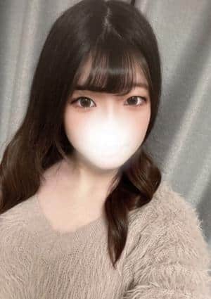 GREEN APPLE（グリーンアップル） しおり