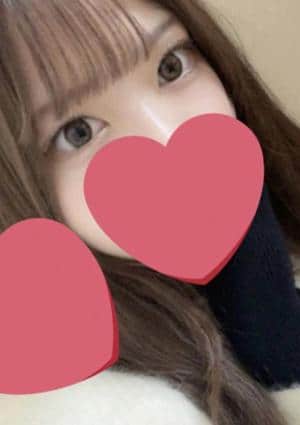 GREEN APPLE（グリーンアップル） あすみ