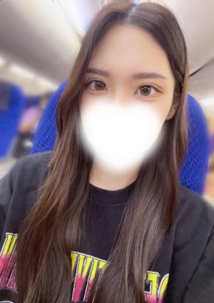 GREEN APPLE（グリーンアップル） ちはや