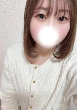 GREEN APPLE（グリーンアップル） ゆの