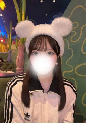 GREEN APPLE（グリーンアップル） えみ