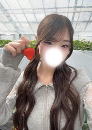 GREEN APPLE（グリーンアップル） こはな