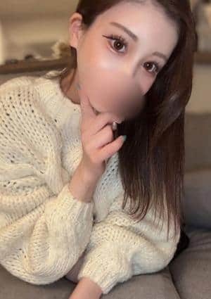 GREEN APPLE（グリーンアップル） のぞみ