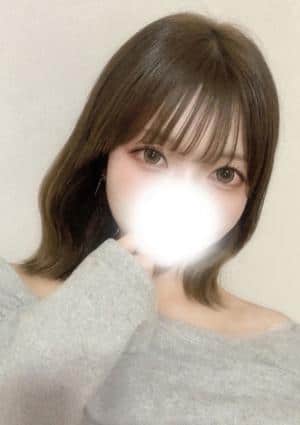 GREEN APPLE（グリーンアップル） こなつ