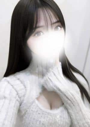 GREEN APPLE（グリーンアップル） ここな
