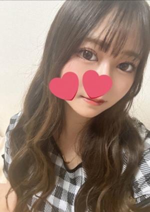GREEN APPLE（グリーンアップル） あいか