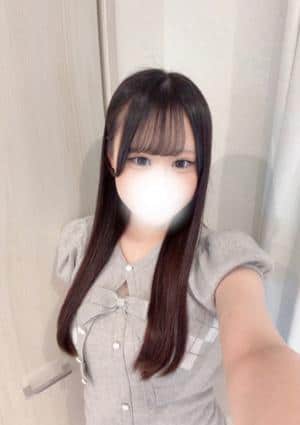 GREEN APPLE（グリーンアップル） みあ