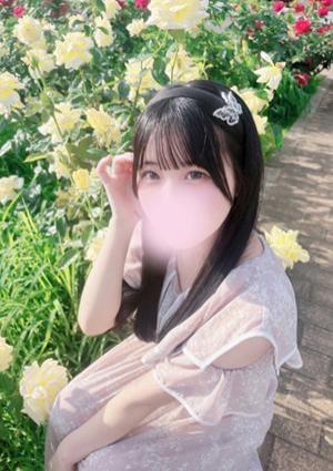 GREEN APPLE（グリーンアップル） えむ