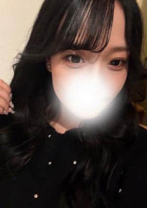 GREEN APPLE（グリーンアップル） はるか