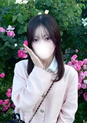 GREEN APPLE（グリーンアップル） ほの