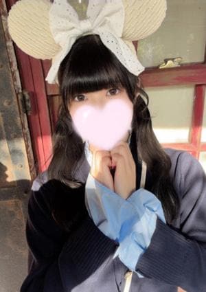 GREEN APPLE（グリーンアップル） りな