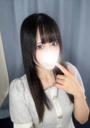 GREEN APPLE（グリーンアップル） るん