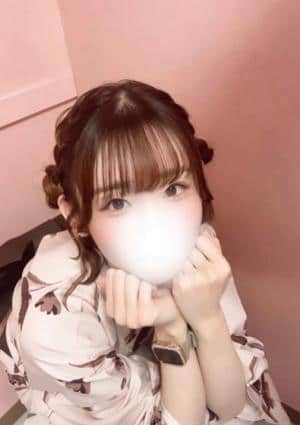 GREEN APPLE（グリーンアップル） ゆま