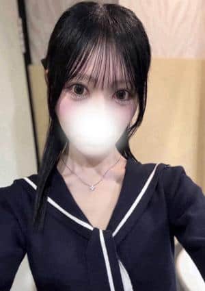 GREEN APPLE（グリーンアップル） ほの
