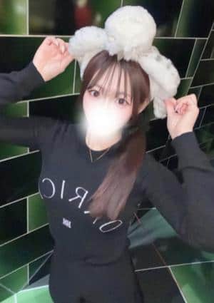 GREEN APPLE（グリーンアップル） りと
