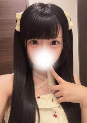 GREEN APPLE（グリーンアップル） ゆん