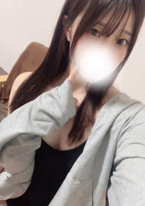 GREEN APPLE（グリーンアップル） すや