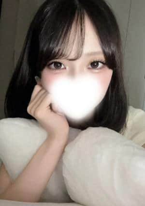 GREEN APPLE（グリーンアップル） はんな