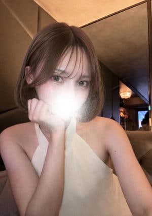 GREEN APPLE（グリーンアップル） ゆうみ