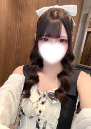 GREEN APPLE（グリーンアップル） まりな