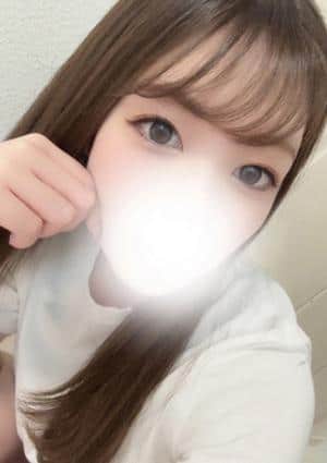 GREEN APPLE（グリーンアップル） ゆきな