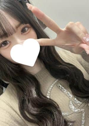 GREEN APPLE（グリーンアップル） にこ