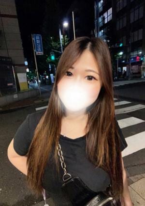 GREEN APPLE（グリーンアップル） せな