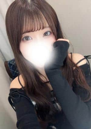 GREEN APPLE（グリーンアップル） なぎさ