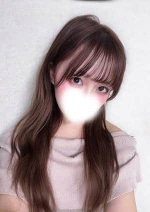 GREEN APPLE（グリーンアップル） みれい