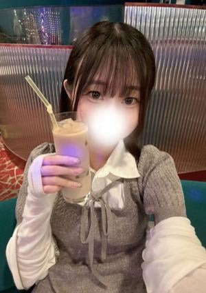 GREEN APPLE（グリーンアップル） ゆの