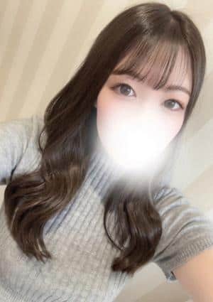 GREEN APPLE（グリーンアップル） ゆきな