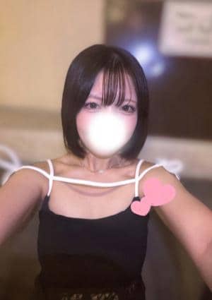 GREEN APPLE（グリーンアップル） しゅうか