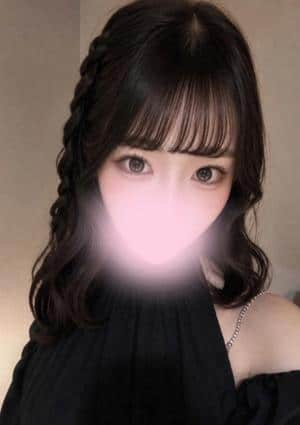 GREEN APPLE（グリーンアップル） あすか